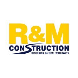 R and M Construction