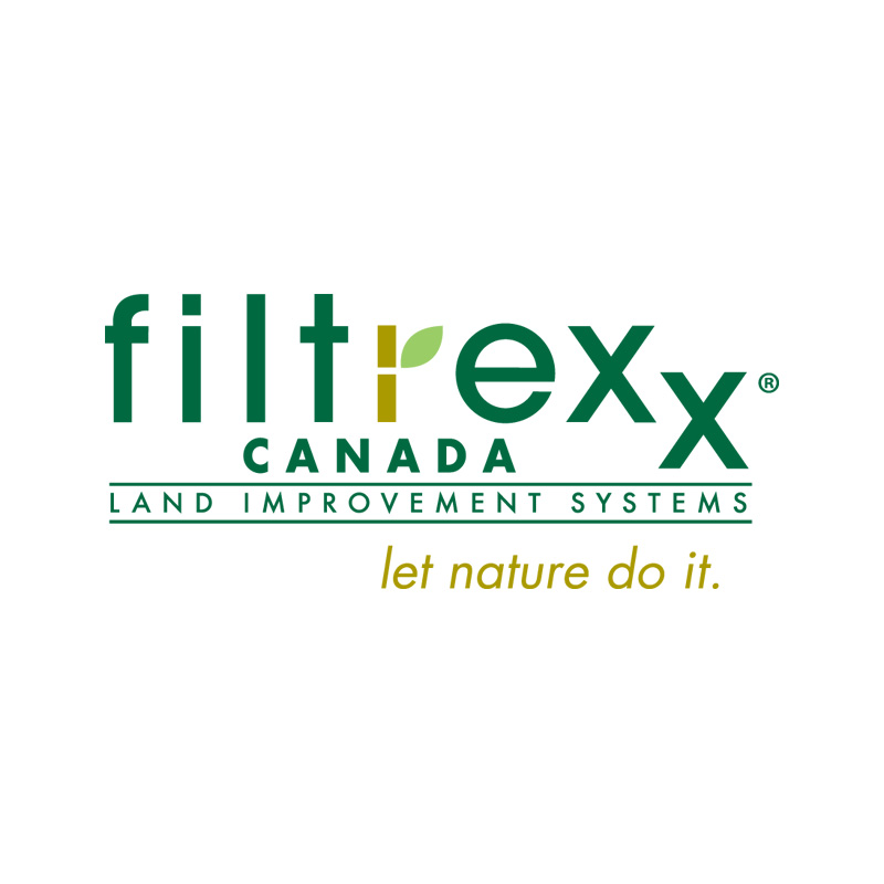 Filtrexx logo