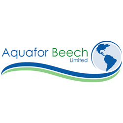Aquafor Beech logo