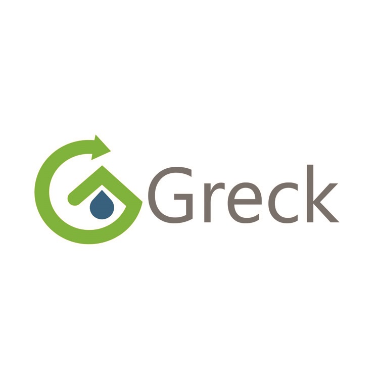 Greck and Associates