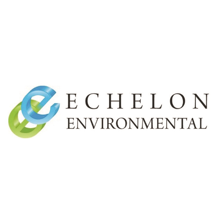 Echelon Environmental