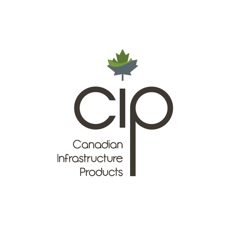 Canadian Infrastructure Products