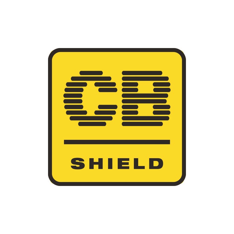 CB Shield