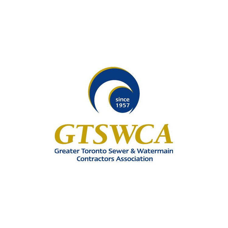 Greater Toronto Sewer and Watermain Contractors Association