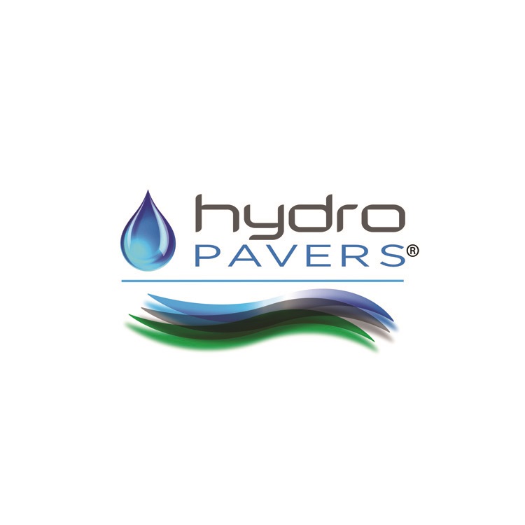 HydroPaver