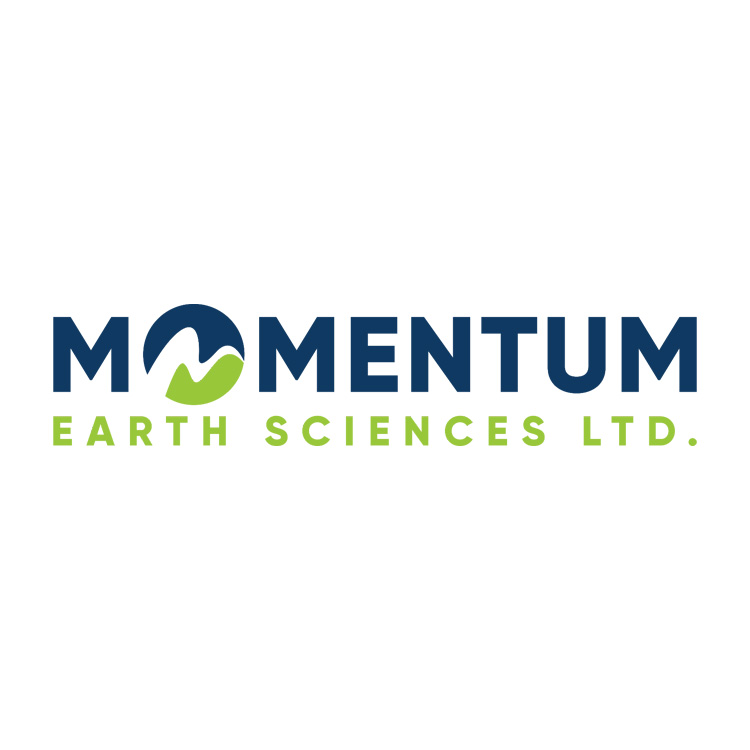 Momentum Earth Sciences