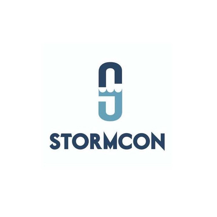 Stormcon