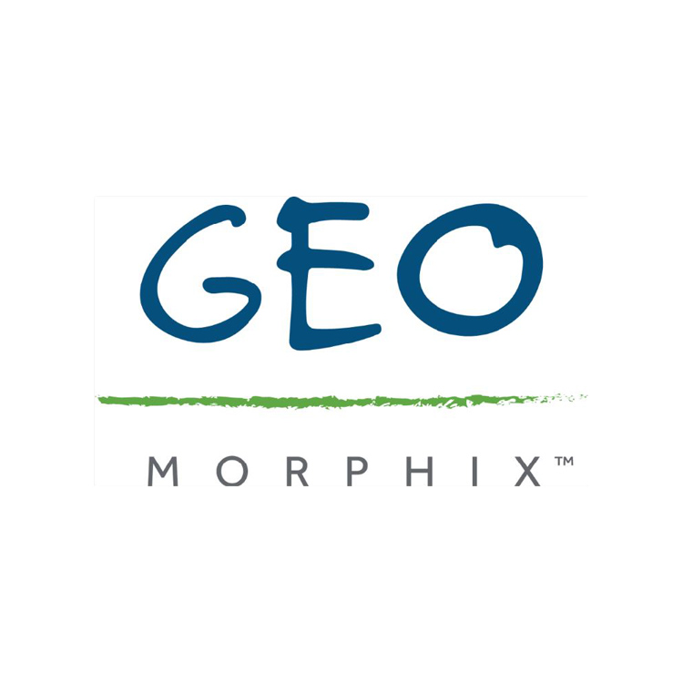 GEO Morphix