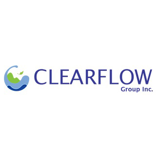 Clearflow Group