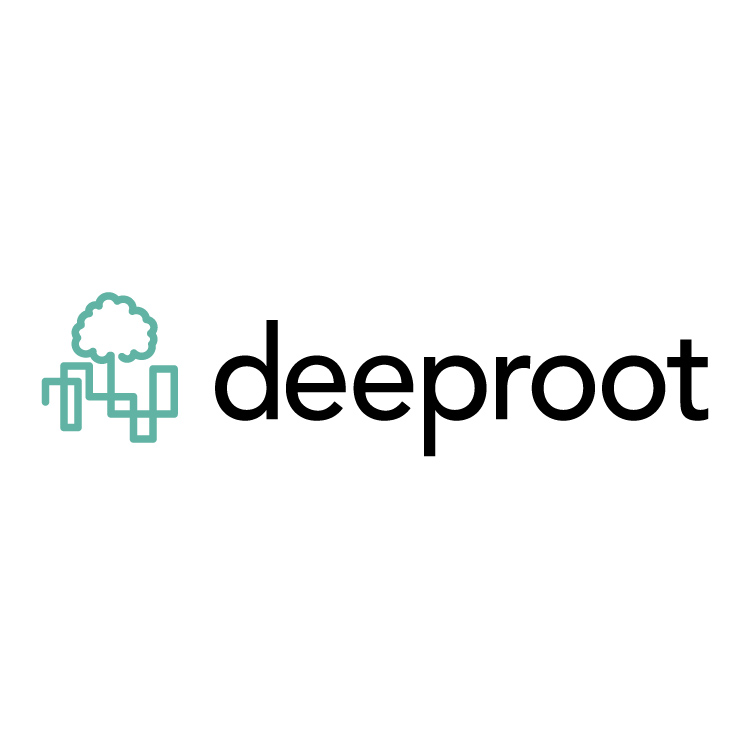 DeepRoot Canada Corp