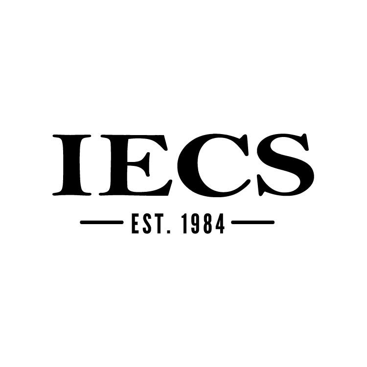 IECS Group