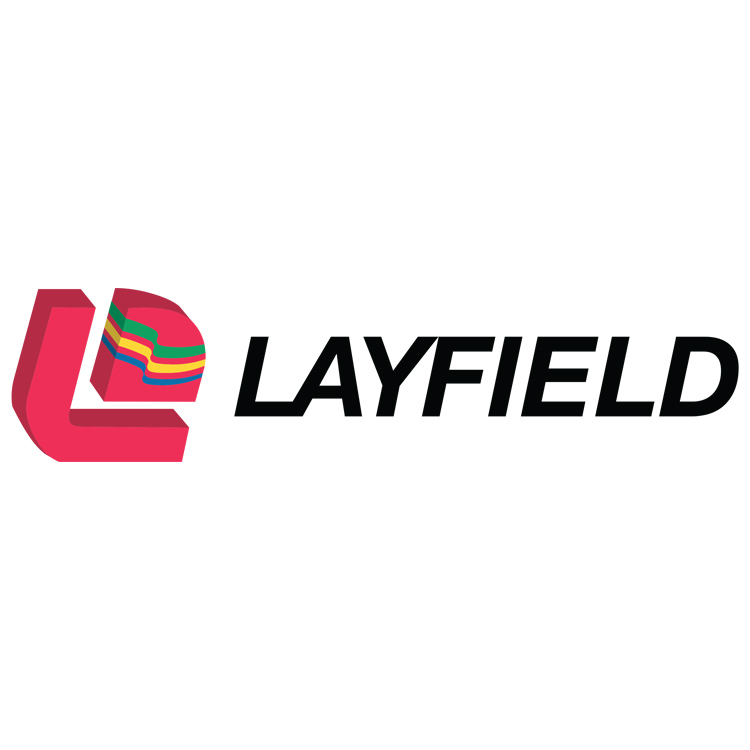 Layfield Group