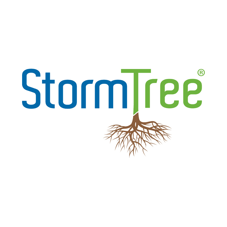 Stormtree
