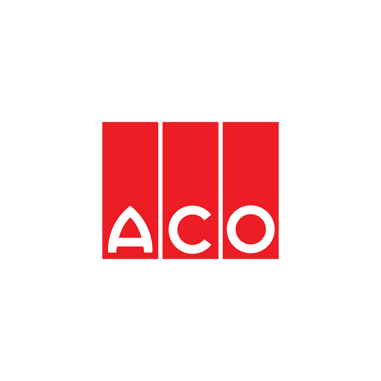ACO Systems Ltd.