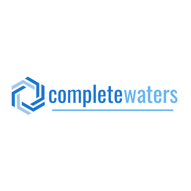 Complete Waters