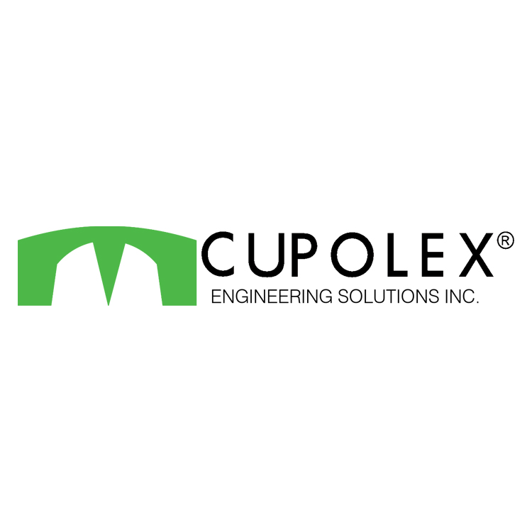 Cupolex Engineering Solutions Inc.