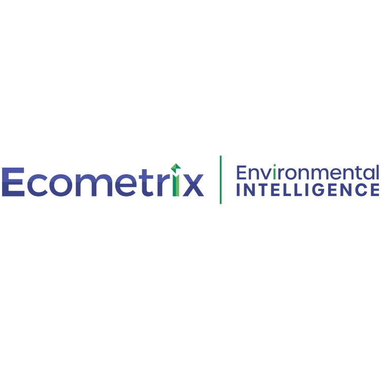 Ecometrix