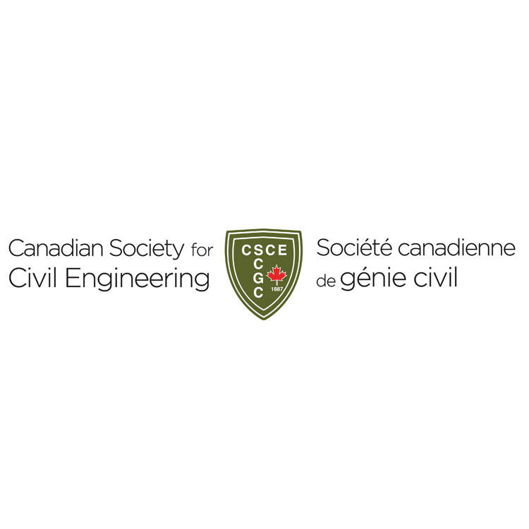 Canadian Society for Civil Engineering – Ontario Region
