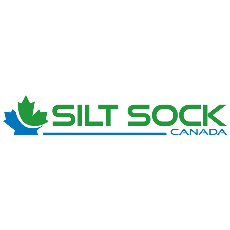 Silt Sock Canada
