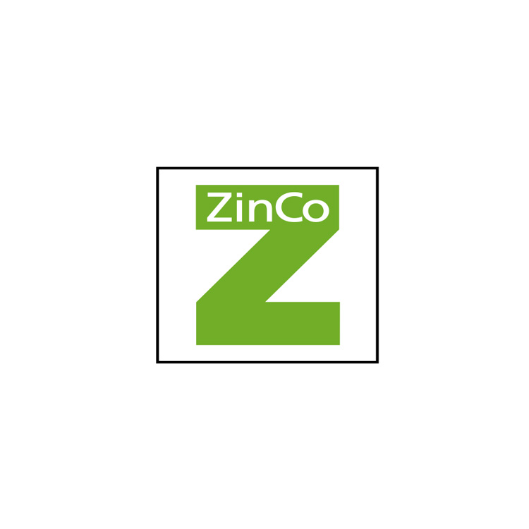 ZinCo Canada