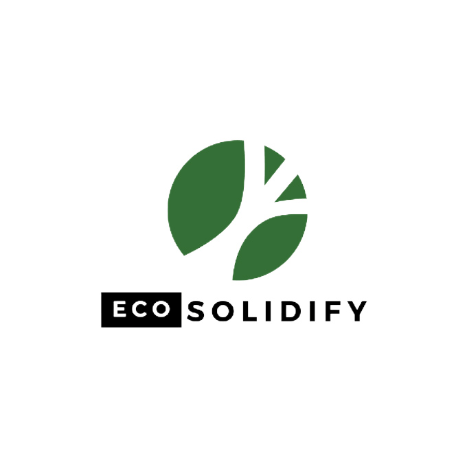 Eco Solidify
