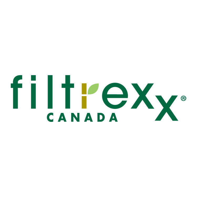 Filtrexx