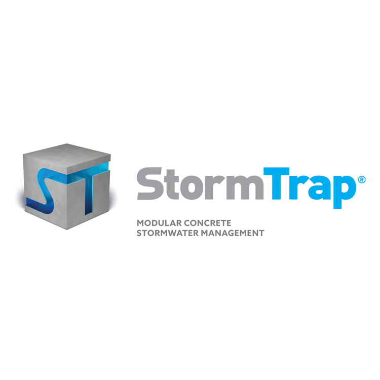 StormTrap
