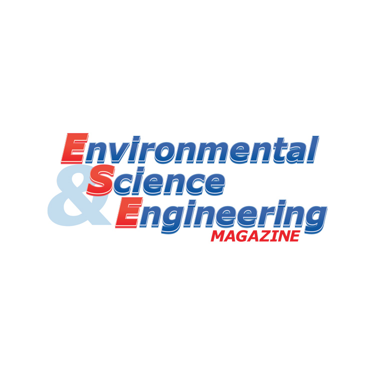 Environmental Science and Engineering Magazine