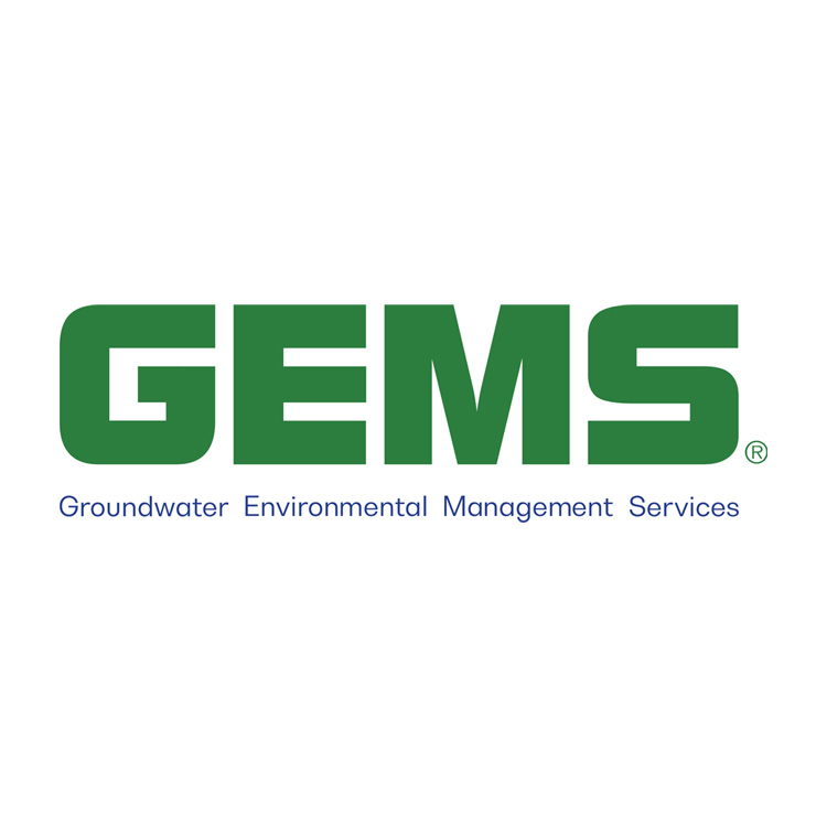 Groundwater Environmental Management Services Inc - GEMS