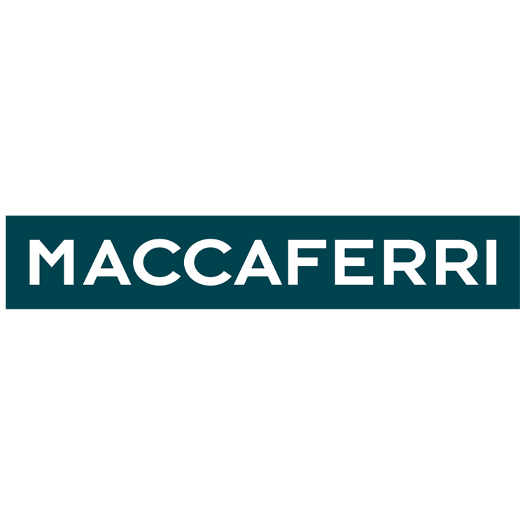 Maccaferri Canada Ltd