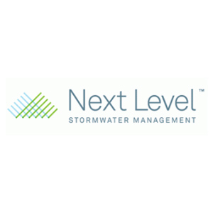 Next Level Stormwater Management