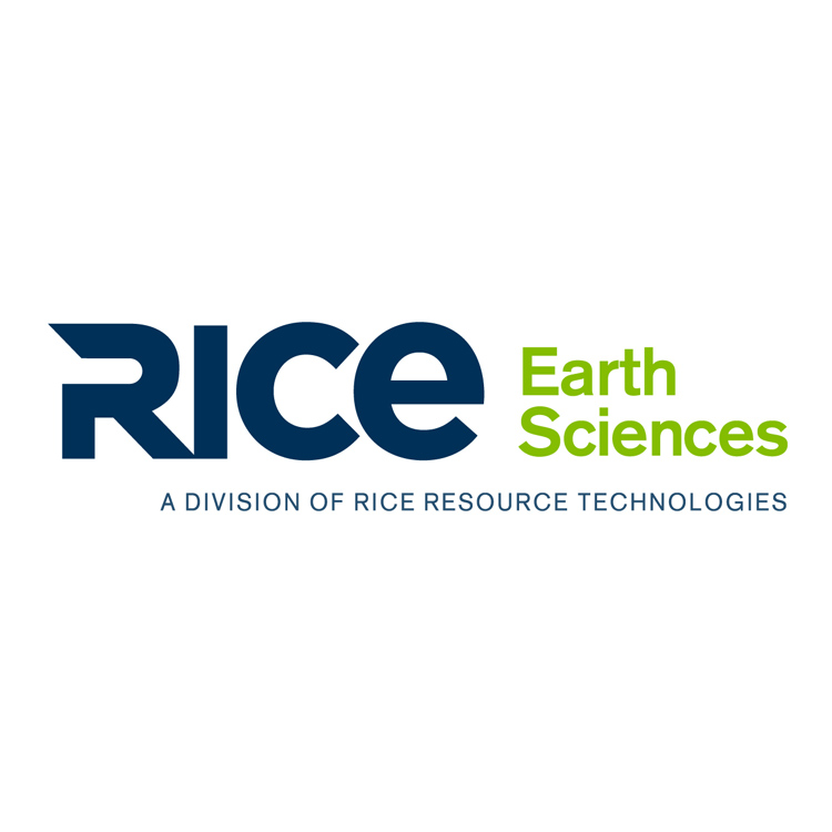 Rice Resource Technologies