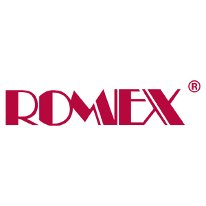 Romex North America