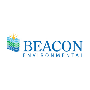 Beacon Environmental Limited