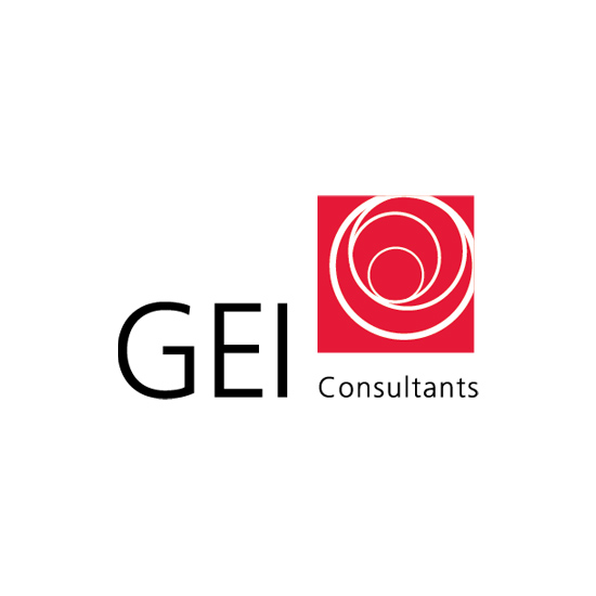 GEI Consultants Ltd