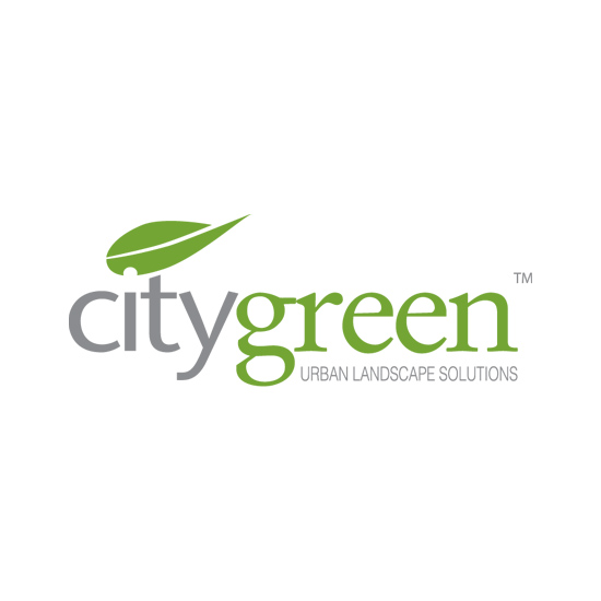 Citygreen Systems - Urban Landscape Solutions