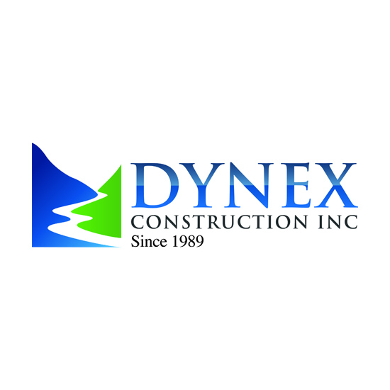 Dynex Construction Inc