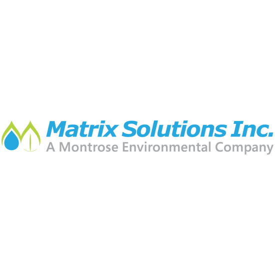 Matrix Solutions Inc