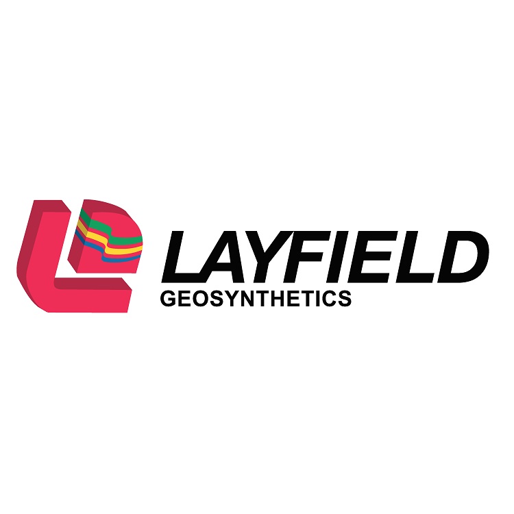 Layfield Geosynthetics