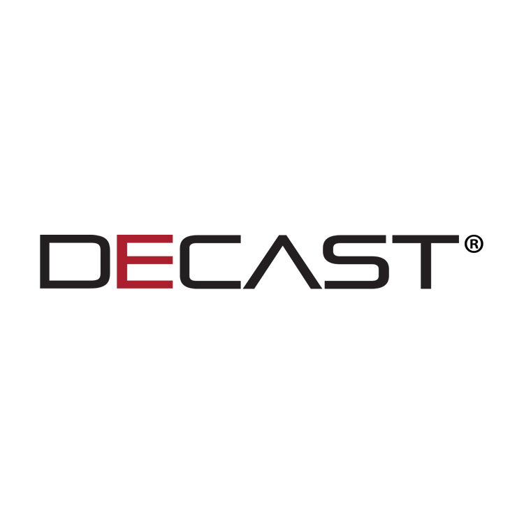 DECAST