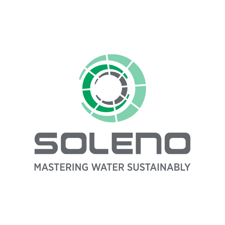 Soleno