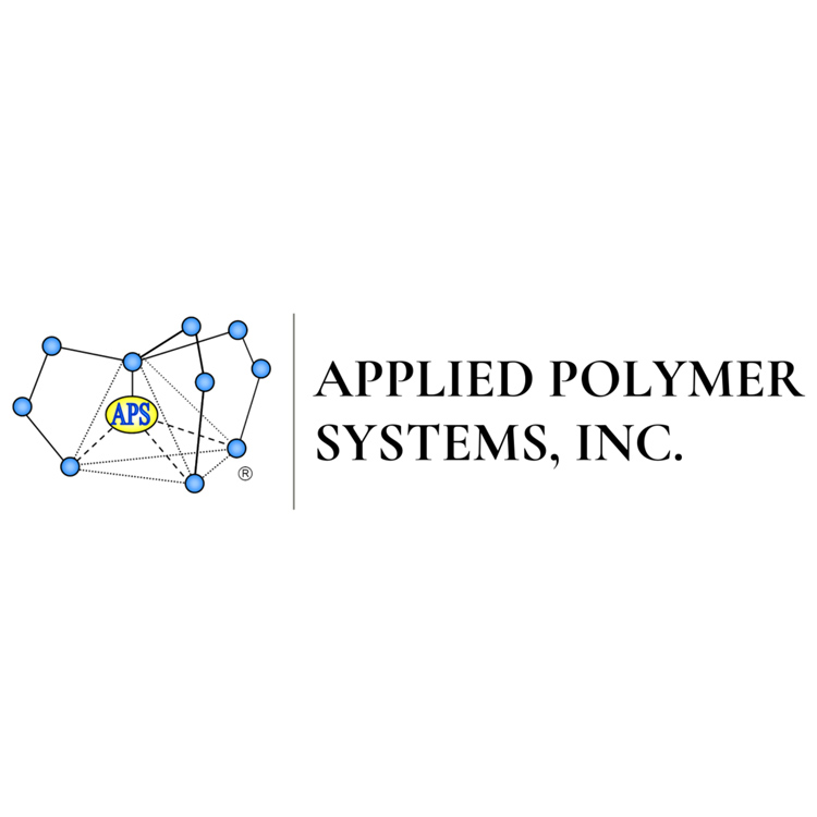 Applied Polymer Systems Inc