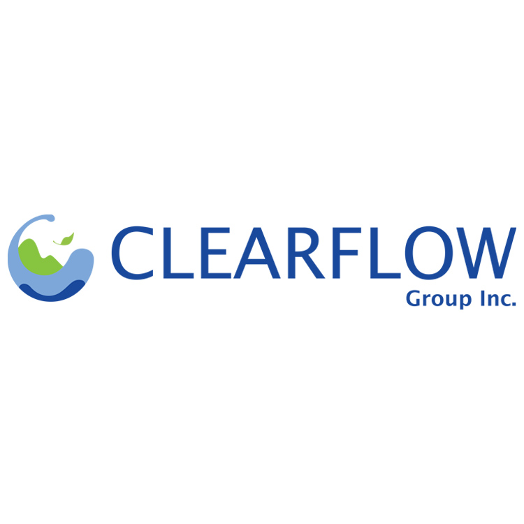 Clearflow Group