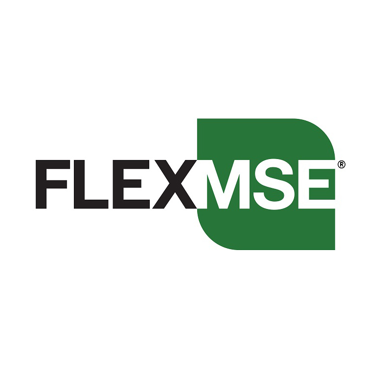 Flex MSE