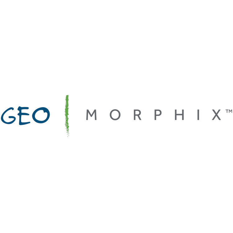 GEO Morphix