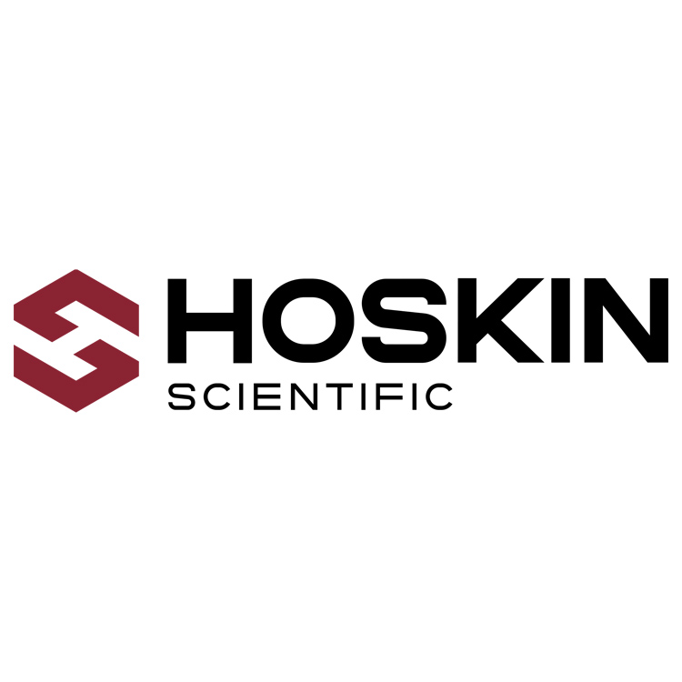 Hoskin Scientific