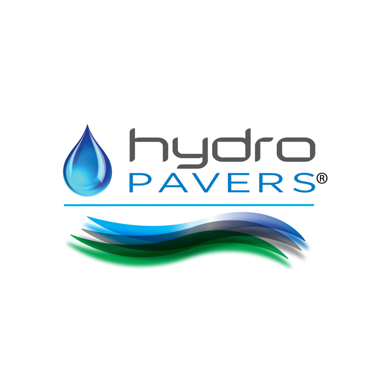 hydroPAVERS