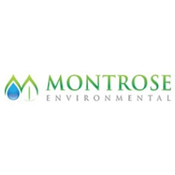 Montrose Environmental Group