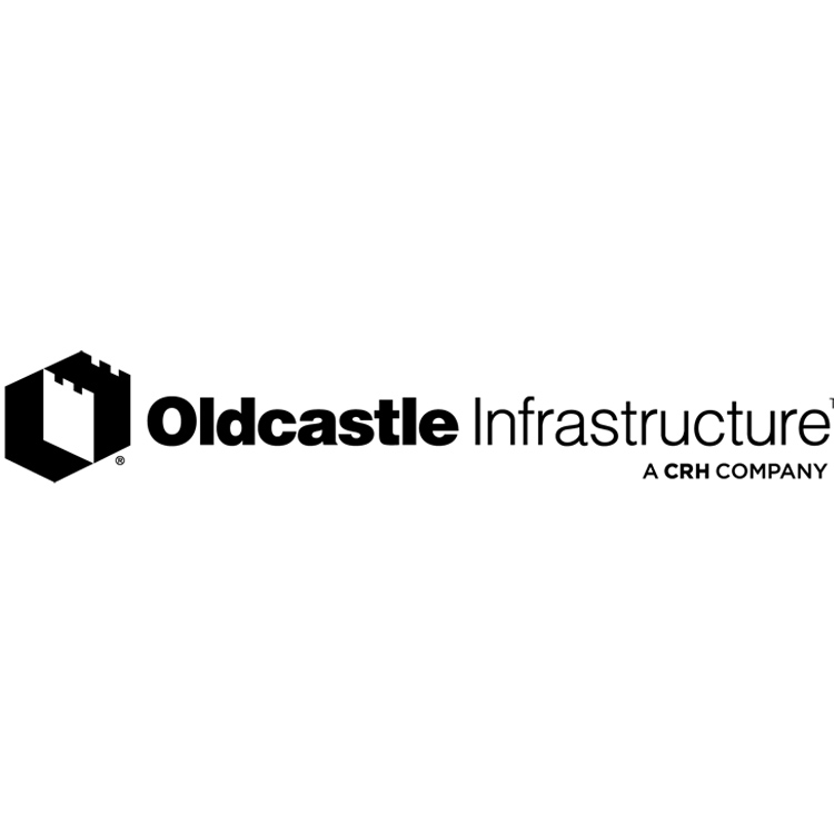 Oldcastle Infrastructure