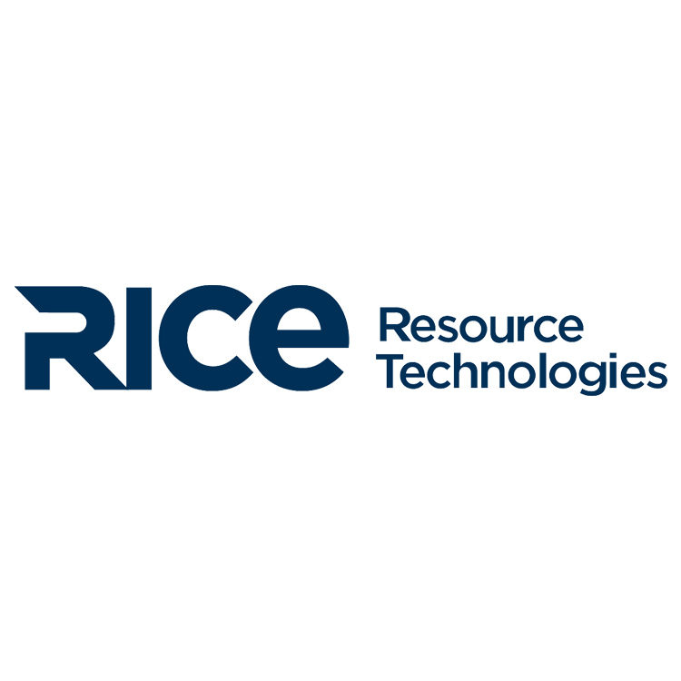 Rice Resource Technologies